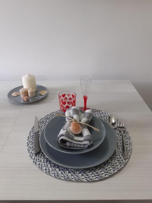 Casa Vacanze Con Giardino I Girasoli - Cin It 09006 - 9 C 2000 R4042- Sorso Bagian luar foto
