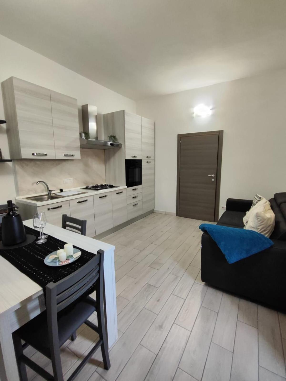Casa Vacanze Con Giardino I Girasoli - Cin It 09006 - 9 C 2000 R4042- Sorso Bagian luar foto