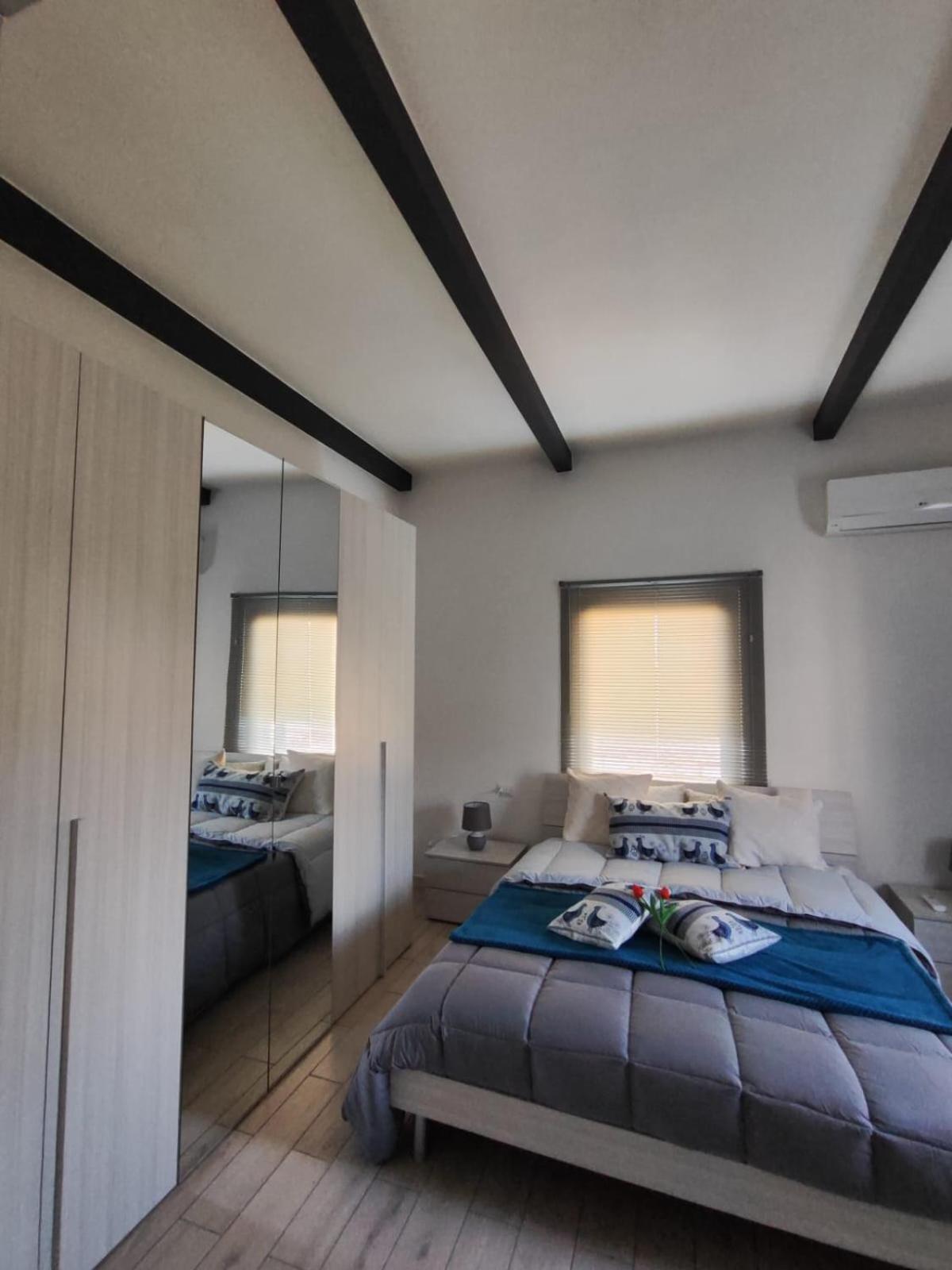 Casa Vacanze Con Giardino I Girasoli - Cin It 09006 - 9 C 2000 R4042- Sorso Bagian luar foto